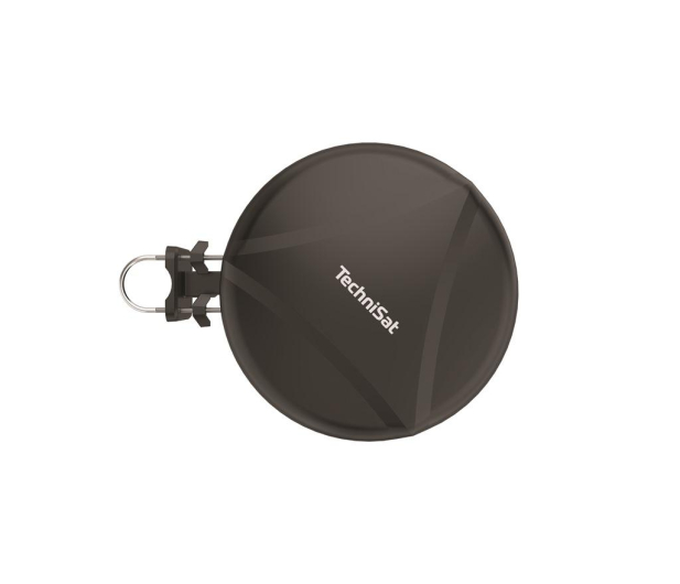 TechniSat SMARTTENNE 5 HD - 1286692 - zdjęcie 3